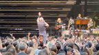 Bruce Springsteen 4 (462 visits) Bruce Springsteen 4