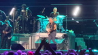Bruce Springsteen 6 (314 visits) Bruce Springsteen 6