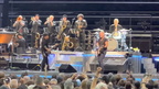 Bruce Springsteen 7 (268 visits) Bruce Springsteen 7