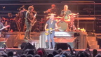 Bruce Springsteen 9 (274 visits) Bruce Springsteen 9