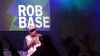 Rob-Base-2 (305 visits) Rob-Base-2