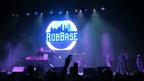 Rob-Base-1 (327 visits) Rob-Base-1