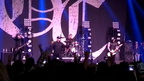 Good Charlotte 28129