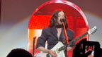 St -Vincent-Paramount-Theater-2024-3