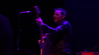 The-Wallflowers-Count-Basie-Theater-2024-8