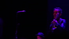 The-Wallflowers-Count-Basie-Theater-2024-7