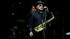 Van Morrison