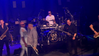 UB40 Ridgefield Playhouse 2025 28429