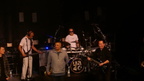 UB40 Ridgefield Playhouse 2025 28529