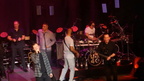 UB40 Ridgefield Playhouse 2025 28629