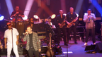 UB40 Ridgefield Playhouse 2025 28629