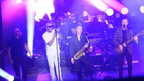 UB40 Ridgefield Playhouse 2025 28729