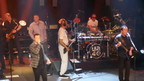 UB40 Ridgefield Playhouse 2025 28729