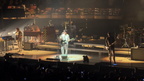 Vampire-Weekend-MSG-2024-3
