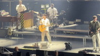 Vampire-Weekend-MSG-2024-6