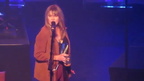 Grace Potter 28629