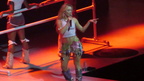 Zara Larsson - Orlando 2025 28629