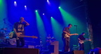 Cold War Kids 281129 (630 visits) Cold War Kids 281129