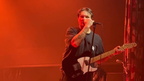 Cold War Kids 281429 (547 visits) Cold War Kids 281429