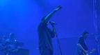 Cold War Kids 281529 (712 visits) Cold War Kids 281529