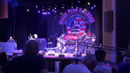 Grand Funk Railroad (630 visits) Grand Funk Railroad