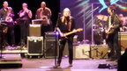 Gregg Allman 28429