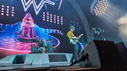 Weezer-Chicago-2024-10