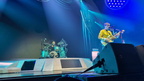 Weezer-Chicago-2024-16