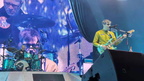 Weezer-Chicago-2024-20