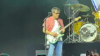 Weezer-Coachella-2025-1