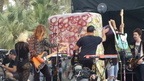Grouplove 28129
