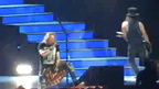 Guns N Roses 281629
