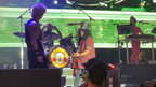 Guns N Roses 281729