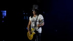Guns N Roses 282129