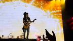 Guns N Roses 28229