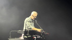 Thomas-Dolby-6 (371 visits) Thomas-Dolby-6