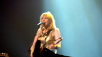 Courtney Love 28529