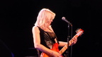 Courtney Love