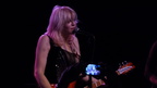 Courtney Love 28229