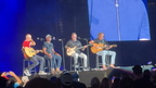 Hootie & The Blowfish