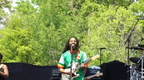Ziggy Marley