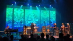 Dark Star Orchestra 2