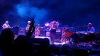 Dark Star Orchestra 1