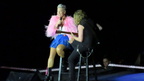 Pink-Orlando-2024-2