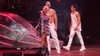 Pink-Orlando-2024-3