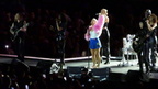 Pink-Orlando-2024-6