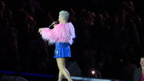 Pink-Orlando-2024-10