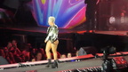 Pink-Orlando-2024-11