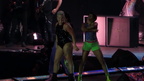 Pink-Orlando-2024-12