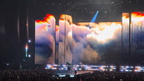 Imagine-Dragons-MSG-2024-2